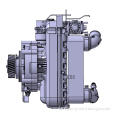 https://www.bossgoo.com/product-detail/hydraulic-retarder-for-truck-transmission-62923167.html